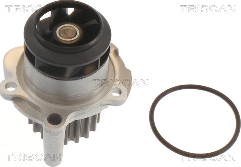 Triscan 8600 29063 - Water Pump autospares.lv