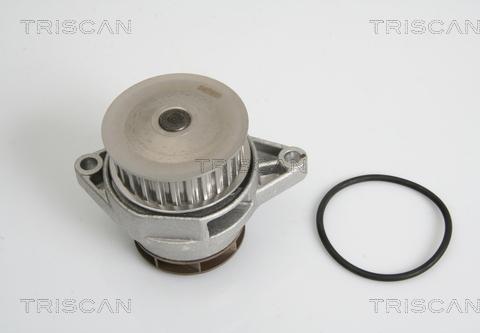 Triscan 8600 29010 - Water Pump autospares.lv