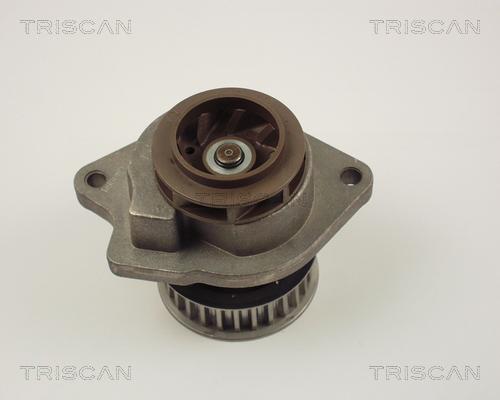 Triscan 8600 29018 - Water Pump autospares.lv