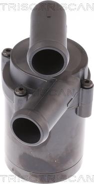 Triscan 8600 29085 - Water Pump autospares.lv