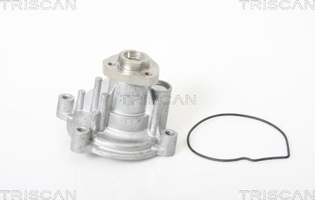 Triscan 8600 29035 - Water Pump autospares.lv