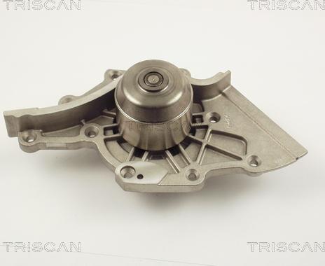 Triscan 8600 29030 - Water Pump autospares.lv