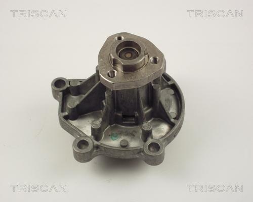 Triscan 8600 29031 - Water Pump autospares.lv