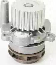 Triscan 8600 29037 - Water Pump autospares.lv
