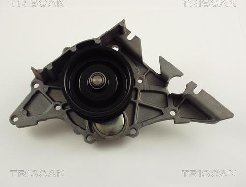 Triscan 8600 29029 - Water Pump autospares.lv