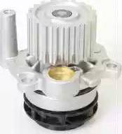 Triscan 8600 29024 - Water Pump autospares.lv