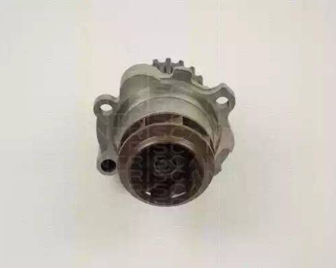 Triscan 8600 29026 - Water Pump autospares.lv