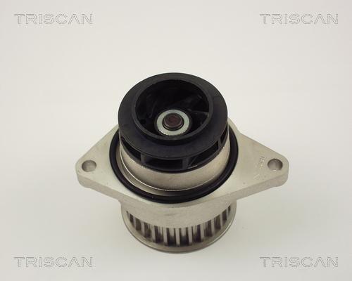 Triscan 8600 29020 - Water Pump autospares.lv