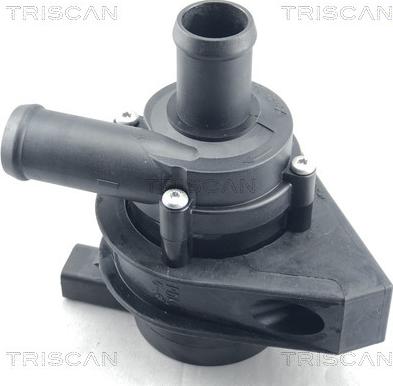 Triscan 8600 29075 - Water Pump autospares.lv