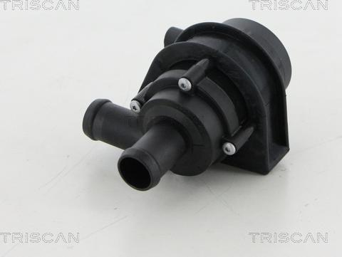 Triscan 8600 29076 - Water Pump autospares.lv