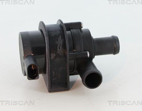 Triscan 8600 29071 - Water Pump autospares.lv
