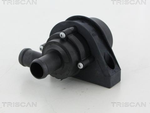 Triscan 8600 29071 - Water Pump autospares.lv