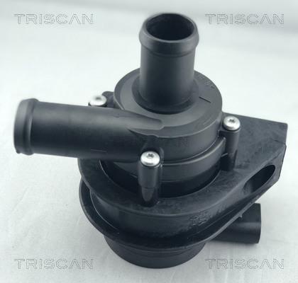 Triscan 8600 29073 - Water Pump autospares.lv