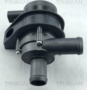 Triscan 8600 29073 - Water Pump autospares.lv