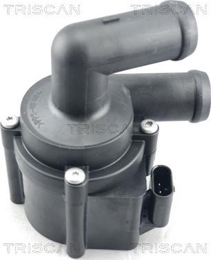 Triscan 8600 29077 - Water Pump autospares.lv