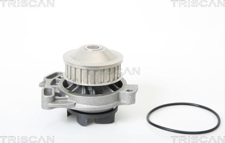 Triscan 8600 29392 - Water Pump autospares.lv