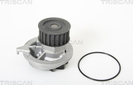 Triscan 8600 24052 - Water Pump autospares.lv