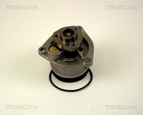 Triscan 8600 24009 - Water Pump autospares.lv