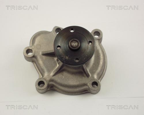 Triscan 8600 24008 - Water Pump autospares.lv