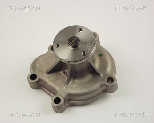 Triscan 8600 24016 - Water Pump autospares.lv
