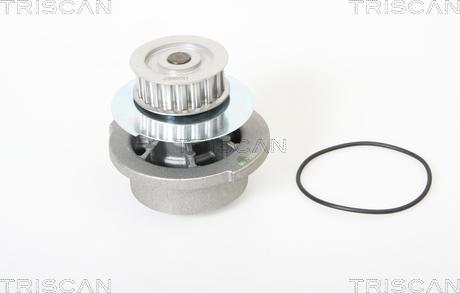 Triscan 8600 24868 - Water Pump autospares.lv