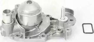 Triscan 8600 25011 - Water Pump autospares.lv