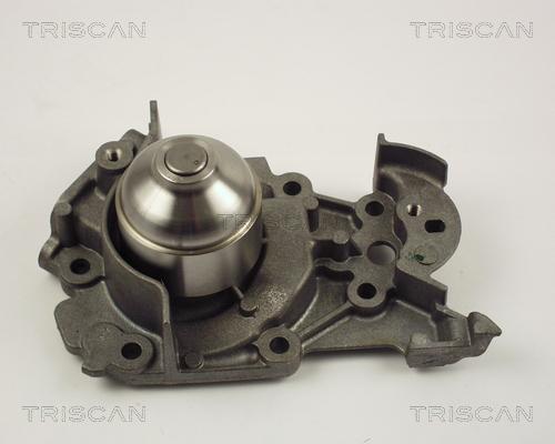 Triscan 8600 25013 - Water Pump autospares.lv