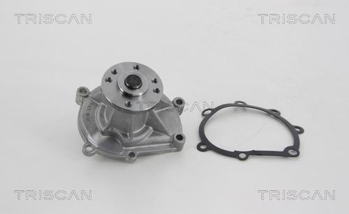 Triscan 8600 21005 - Water Pump autospares.lv