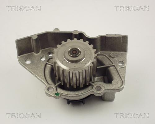 Triscan 8600 28004 - Water Pump autospares.lv