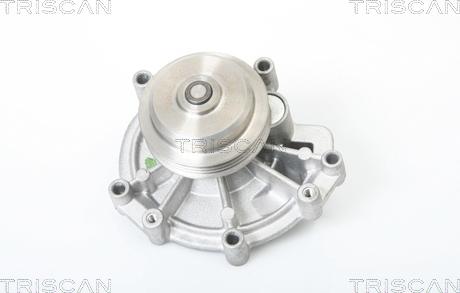 Triscan 8600 28016 - Water Pump autospares.lv