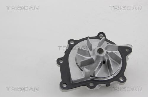 Triscan 8600 28021 - Water Pump autospares.lv