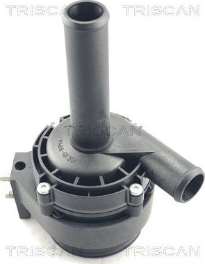 Triscan 8600 23068 - Water Pump autospares.lv