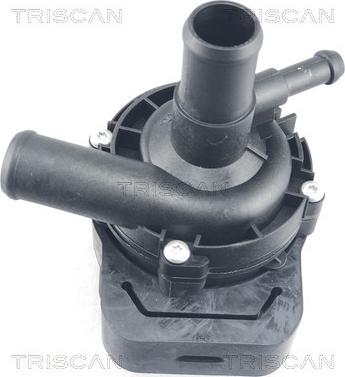 Triscan 8600 23067 - Water Pump autospares.lv