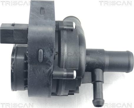 Triscan 8600 23067 - Water Pump autospares.lv