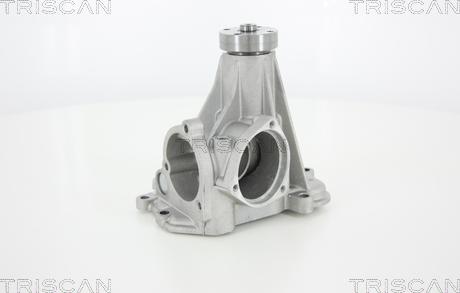 Triscan 8600 23008 - Water Pump autospares.lv