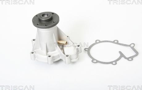 Triscan 8600 23838 - Water Pump autospares.lv