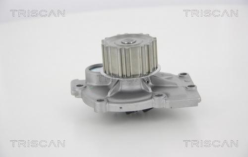 Triscan 8600 27986 - Water Pump autospares.lv