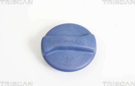 Triscan 8610 19 - Sealing Cap, coolant tank autospares.lv