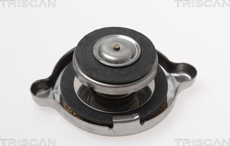 Triscan 8610 1 - Sealing Cap, radiator autospares.lv