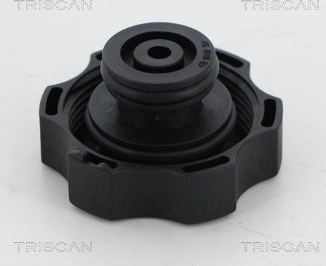 Triscan 8610 25 - Sealing Cap, coolant tank autospares.lv