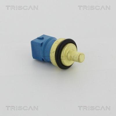 Triscan 8626 29003 - Sensor, coolant temperature autospares.lv