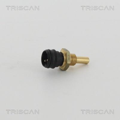 Triscan 8626 23002 - Sensor, coolant temperature autospares.lv