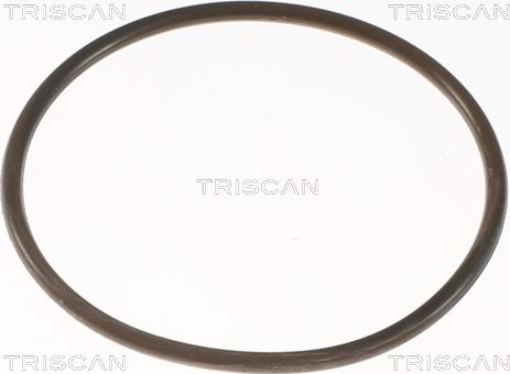 Triscan 8620 5892 - Coolant thermostat / housing autospares.lv