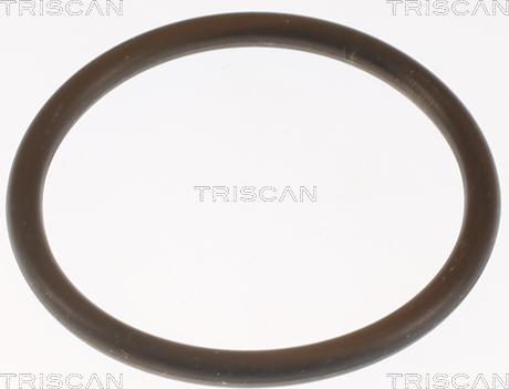 Triscan 8620 13188 - Coolant thermostat / housing autospares.lv