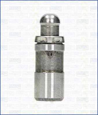 Triscan 80-10001 - Tappet / Rocker autospares.lv