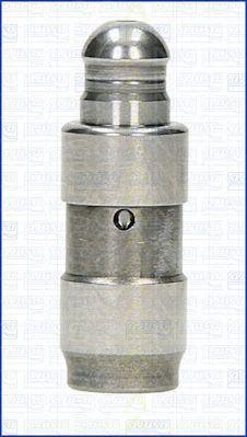 Triscan 80-17001 - Tappet / Rocker autospares.lv