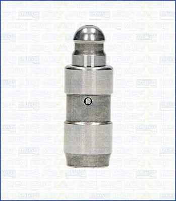 Triscan 80-24003 - Tappet / Rocker autospares.lv