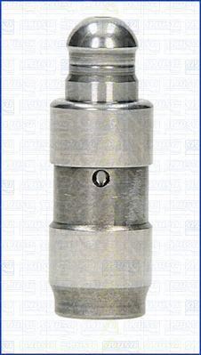 Triscan 80-25004 - Tappet / Rocker autospares.lv