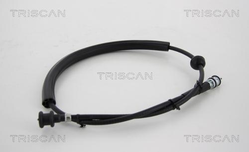 Triscan 8140 10404 - Tacho Shaft autospares.lv