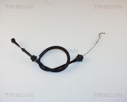 Triscan 8140 29330 - Accelerator Cable autospares.lv